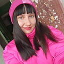Яна, 27 лет