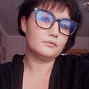 Диана, 37 лет