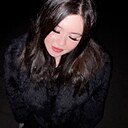 Любовь, 19 лет