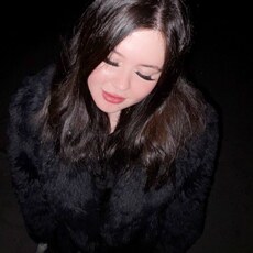 Фотография девушки Любовь, 19 лет из г. Орск
