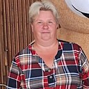 Вика, 42 года