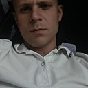 Георгий, 29 лет