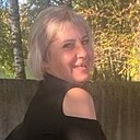 Октябрина, 38 года
