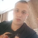 Максим, 23 года
