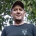 Віталій, 42 года
