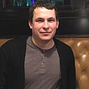 Andy, 42 года