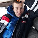 Валера, 33 года