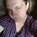 Наталья, 38 лет