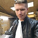 Роман, 37 лет