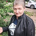 Светлана, 56 лет