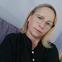 Светлана, 52 года