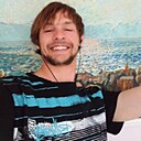Дмитрий, 34 года