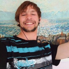 Фотография мужчины Дмитрий, 34 года из г. Краснодон