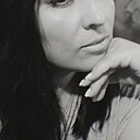 Алла, 44 года