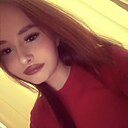 Лилия, 18 лет