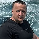 Денис, 40 лет