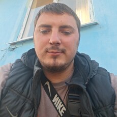 Фотография мужчины Руслан, 24 года из г. Чаусы