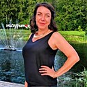 Ira, 43 года