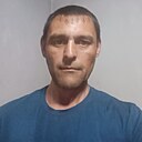 Виталий, 46 лет