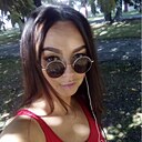 Алеся, 36 лет