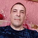 Евгений, 41 год