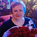 Ольга, 53 года