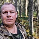 Женя, 49 лет