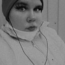 Vika Astra, 26 лет