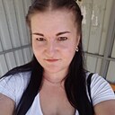 Юля, 30 лет