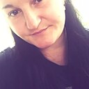 Юля, 30 лет