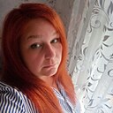 Аглая, 31 лет