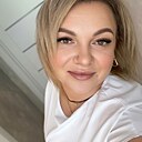 Ия, 31 года
