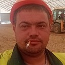 Евгений, 34 года