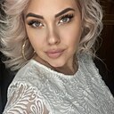 Мария, 30 лет