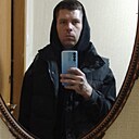 Данил, 28 лет