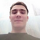 Ruslan, 33 года