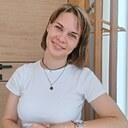 Евгения, 37 лет