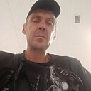 Якун, 44 лет