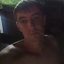 Александр, 34 года