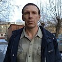 Флександр, 58 лет