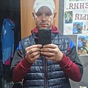 Руслан, 37 лет