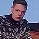 Алексей, 20 лет