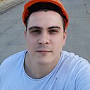 Михаил, 31 год