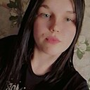 Надежда, 18 лет