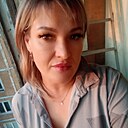 Ирина, 40 лет