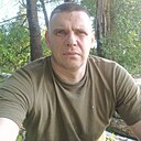 Александр, 38 лет