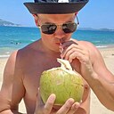 Виталий, 38 лет
