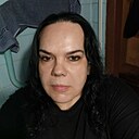 Галя, 42 года