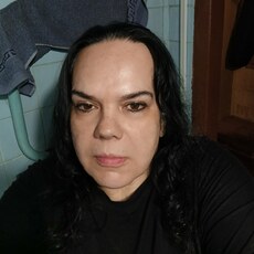 Фотография девушки Галя, 42 года из г. Лобня