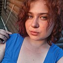 Татьяна, 21 год